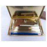 Vintage A.W. Faber Castell & Eversharp Writing Instruments Mixed Lot