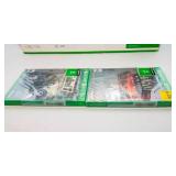 Xbox One S Console Bundle – Original Box, Controller & Games