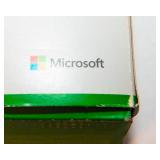 Xbox One S Console Bundle – Original Box, Controller & Games