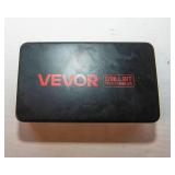 Vevor Drill Bit Set & Irwin Drill Bit Stands