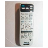 Epson PowerLite Home Cinema 1040 Projector