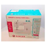 Singer Start 1304 Sewing Machine – New in Box