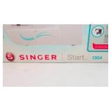 Singer Start 1304 Sewing Machine – New in Box