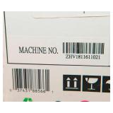 Singer Start 1304 Sewing Machine – New in Box