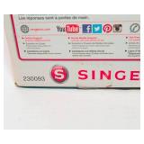 Singer Start 1304 Sewing Machine – New in Box