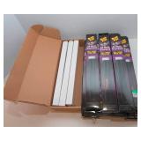 Bug Zapper Replacement Bulb Lot – 14 Total Bulbs