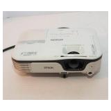 Epson EX3210 Projector