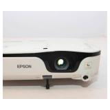 Epson EX3210 Projector