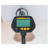 Winbest by Barska Metal Detector
