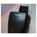 Winbest by Barska Metal Detector
