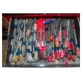 Philips and Flathead Screwdrivers – Huge Assortment of Sizes & Styles