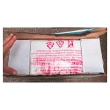 Mainstays Electric Radiator Heater – New in Box #2