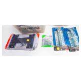 Gate & Lock Hardware – Full Tote