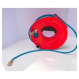 100 ft 12-Gauge All-Weather Extension Cord – Smart Electrician Brand (on Reel)