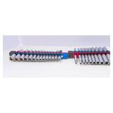 Socket Sets – Casoman, HART & Additional Brand