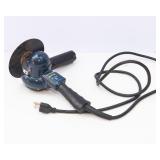 Chicago Electric 1600 Watt Heavy Duty Heat Gun