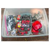 Automotive Electronics