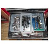 Large Socket Lot – Assorted Sizes & Types
