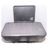 HP Inkjet 1000 Printers – Set of 2