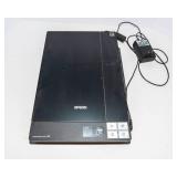 Epson Perfection V30 Scanner