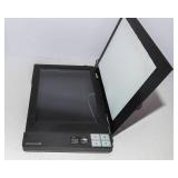Epson Perfection V30 Scanner