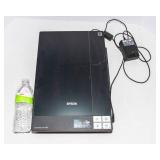 Epson Perfection V30 Scanner