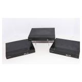 Sony DVD Players