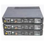 Sony DVD Players