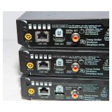 Sony DVD Players