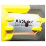 Ryobi AirStrike Nail Gun Kit – 18V with Battery & Charger