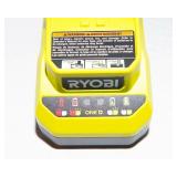 Ryobi AirStrike Nail Gun Kit – 18V with Battery & Charger