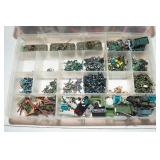Mini Military Figures & Mini Animals