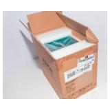 VEVOR Digital Ultrasonic Cleaner – New in Box