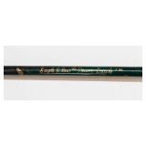 Fishing Rod Lot – Assorted Poles