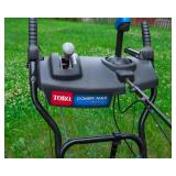 Toro Power Max 824 OE Snowblower