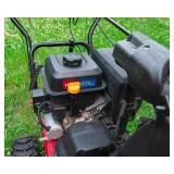 Toro Power Max 824 OE Snowblower