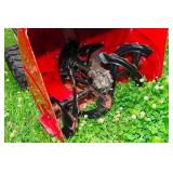 Toro Power Max 824 OE Snowblower