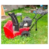 Toro Power Max 824 OE Snowblower