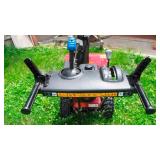 Toro Power Max 824 OE Snowblower