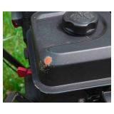 Toro Power Max 824 OE Snowblower