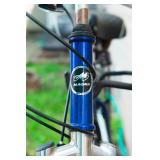 Great Divide Bicycle