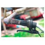 Great Divide Bicycle