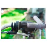 Great Divide Bicycle