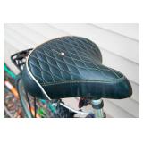 Great Divide Bicycle