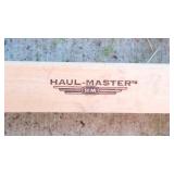 Haul-Master Mover