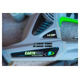 Earthwise Electric Hedge Trimmer