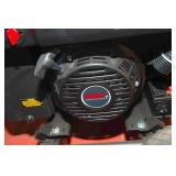 Predator 8750 Inverter Generator – 420cc Gas Engine
