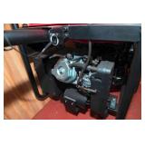 Predator 8750 Inverter Generator – 420cc Gas Engine