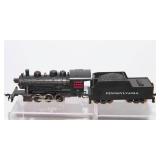 Model Train Lot – Assorted Pieces (More Throughout Auction)