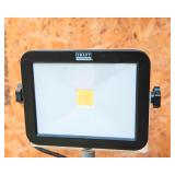 Smart Electrician Shop Lights – Set of 2